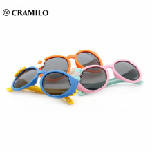 cheap promotional kids brand sunglasses for children